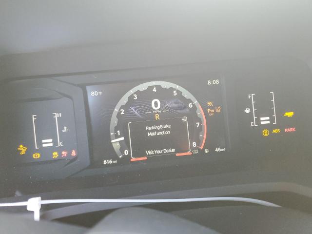 2024 TOYOTA TACOMA DOU - 3TMKB5FN8RM004052