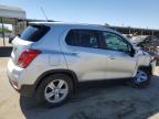 CHEVROLET TRAX LS снимка