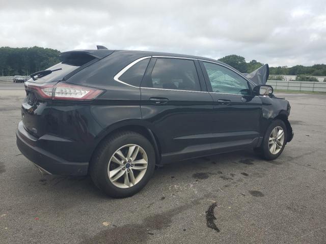 VIN 2FMPK4J86GBB84725 2016 Ford Edge, Sel no.3