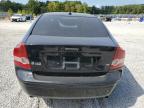 VOLVO S40 T5 photo