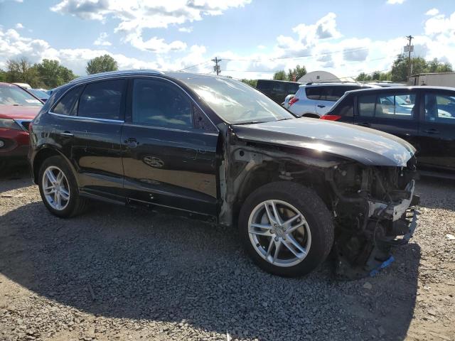 VIN WA1D7AFP8GA048688 2016 Audi Q5, Premium Plus S-... no.4