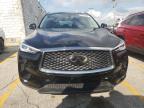 INFINITI QX50 photo