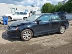 2017 VOLKSWAGEN JETTA SE - 3VWB67AJ6HM301725