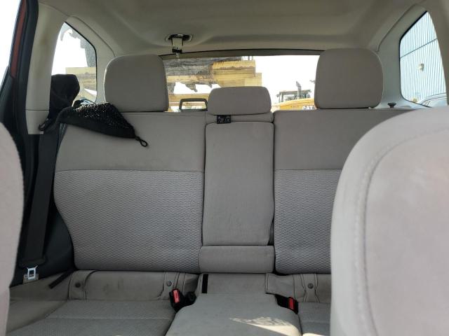 2017 SUBARU FORESTER 2 - JF2SJAEC9HH451506