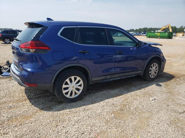 2018 NISSAN ROGUE S - KNMAT2MT5JP575036