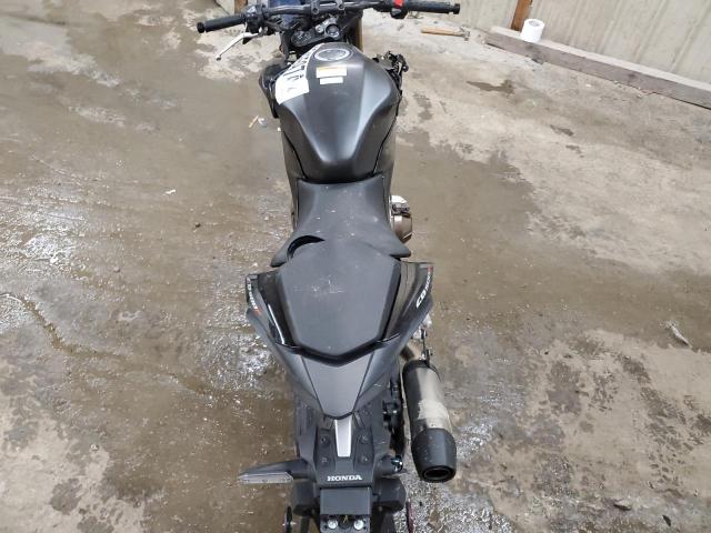 2023 HONDA CB500 FA MLHPC6350P5400554