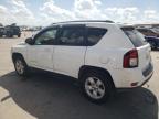 JEEP COMPASS SP снимка