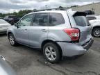 SUBARU FORESTER 2 photo