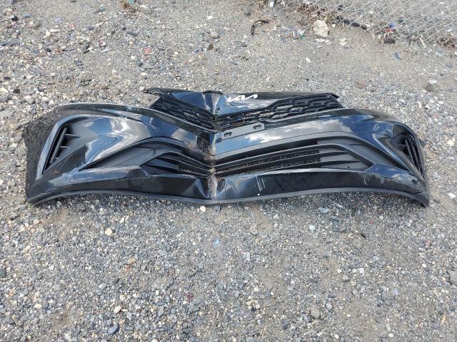 2023 KIA FORTE LX - 3KPF24AD3PE637107