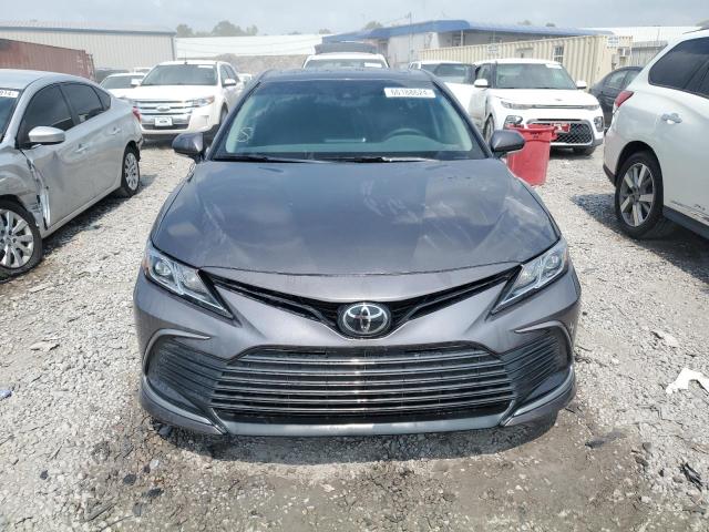 VIN 4T1R11AK3RU917168 2024 Toyota Camry, LE no.5