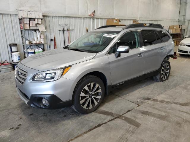 Vin: 4s4bsbnc6g3342915, lot: 67056544, subaru outback 2.5i limited 2016 img_1