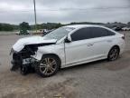 2019 HYUNDAI SONATA LIM - 5NPE34AF4KH758498