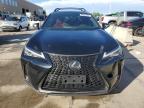 LEXUS UX 200 photo