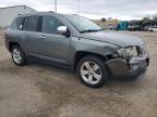 JEEP COMPASS снимка