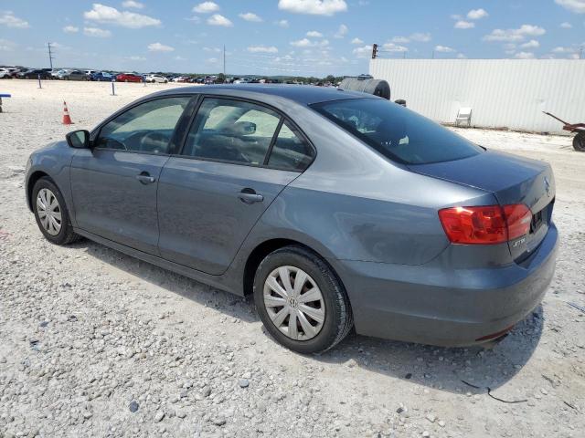 VIN 3VW2K7AJ3EM312527 2014 Volkswagen Jetta, Base no.2