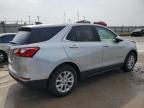 CHEVROLET EQUINOX LT photo