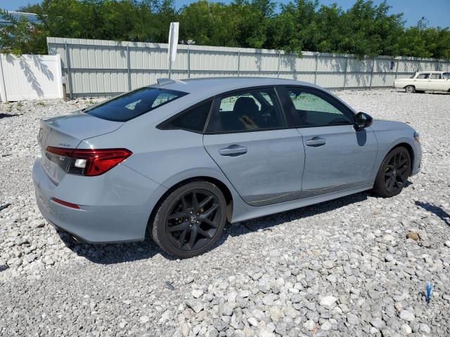 2024 HONDA CIVIC SPOR 2HGFE2F53RH508919  67312374