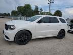 DODGE DURANGO R/ photo