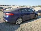 FORD FUSION SE photo