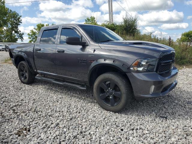 2020 RAM 1500 CLASS - 1C6RR7KT7LS112923