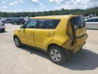 KIA SOUL ! photo