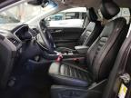 FORD EDGE SEL photo