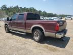 FORD F250 SUPER photo