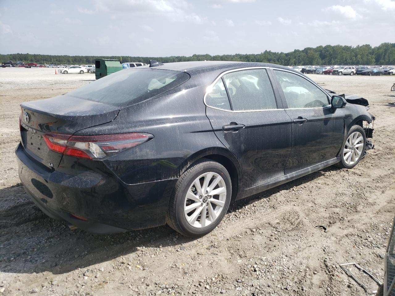 Global Auto Auctions