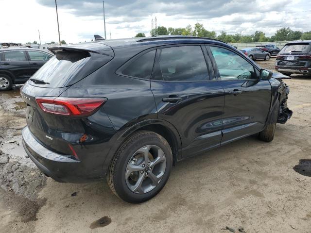 2024 FORD ESCAPE ST - 1FMCU9MN6RUA70387