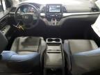 HONDA ODYSSEY EX photo