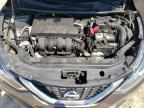 NISSAN SENTRA S photo