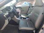 HONDA ACCORD EXL photo