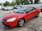 PONTIAC G6 GT photo