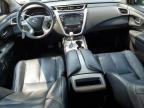 NISSAN MURANO S photo