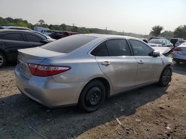 Vin: 4t1bf1fk6gu130983, lot: 67379464, toyota camry le 20163