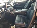 LEXUS RX 350 photo