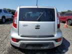 KIA SOUL photo