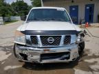 NISSAN TITAN S photo