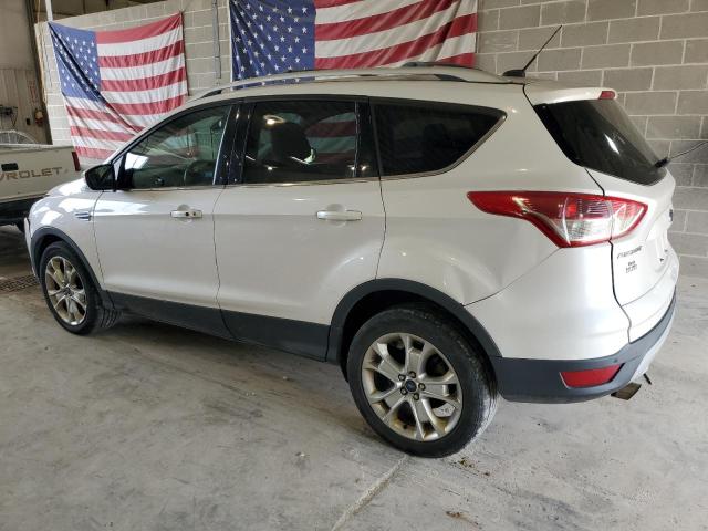 2015 FORD ESCAPE TIT - 1FMCU0J95FUB46888