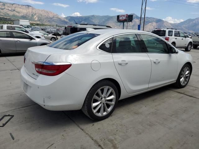 2015 BUICK VERANO CON - 1G4PR5SK5F4103542