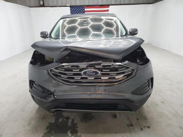 2023 FORD EDGE TITAN - 2FMPK4K91PBA58909