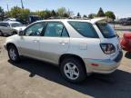 LEXUS RX 300 photo