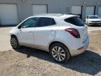 BUICK ENCORE PRE photo