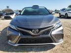 TOYOTA CAMRY XSE photo