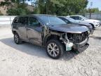 TOYOTA HIGHLANDER photo