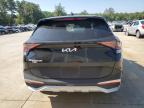 KIA SPORTAGE E photo