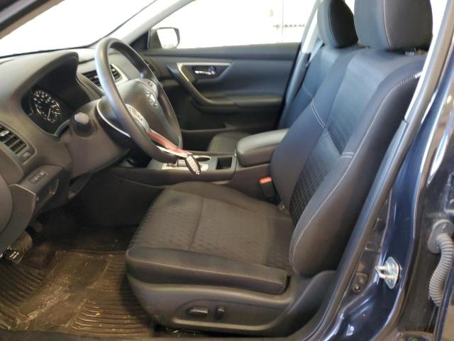 2018 NISSAN ALTIMA 2.5 - 1N4AL3APXJC293887