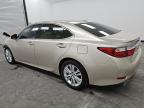 LEXUS ES 350 photo