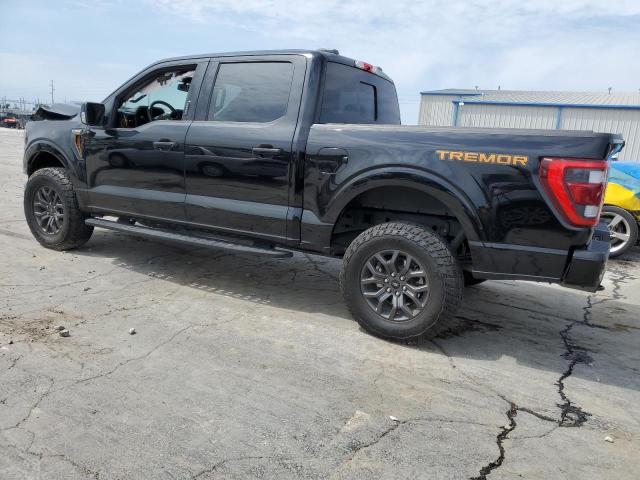 2023 FORD F150 SUPER - 1FTEW1E85PFA48464
