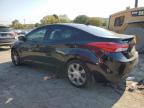 HYUNDAI ELANTRA GL photo